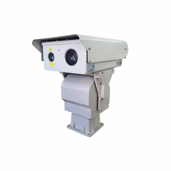 Mid-range HD Laser Camera RC2132