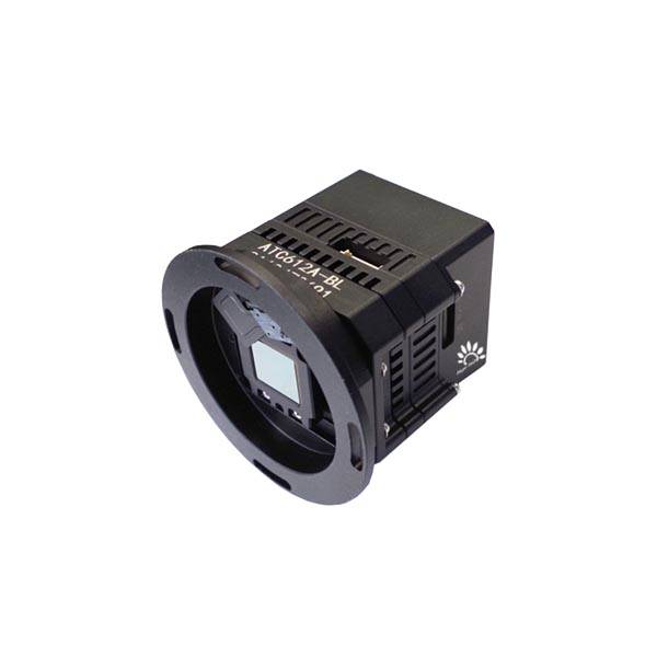 ATC series thermal imaging core