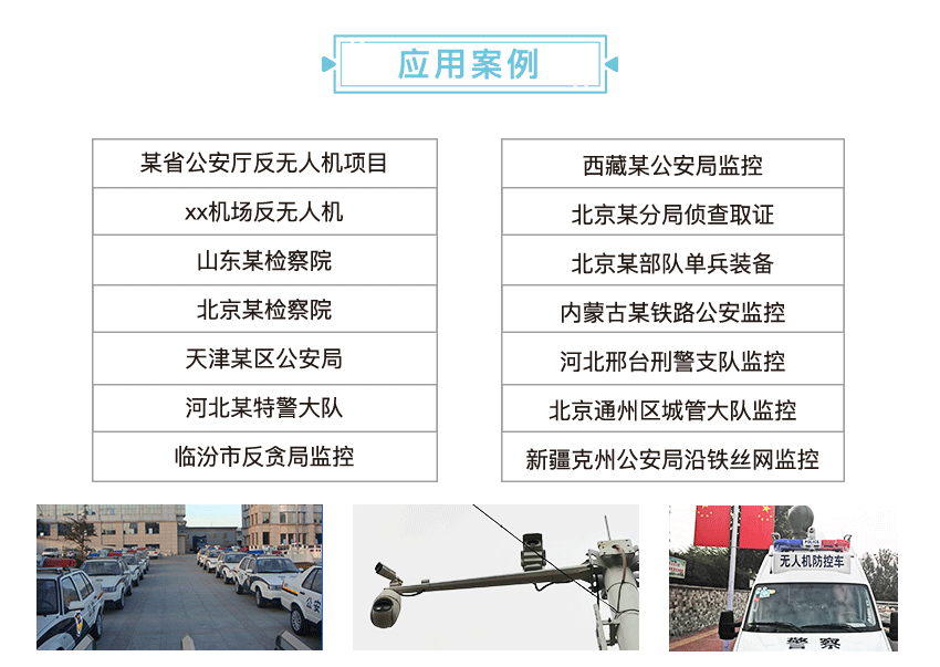 应用案例架构图-空白模板2.png