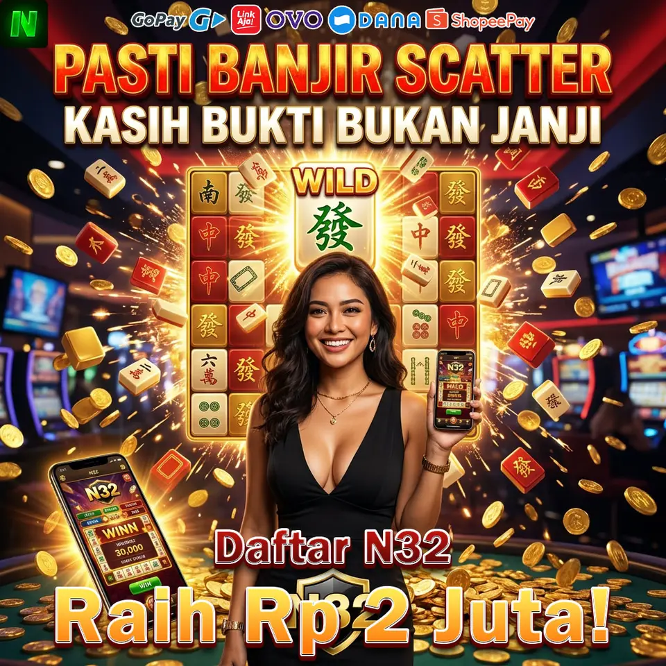 bn88 APK