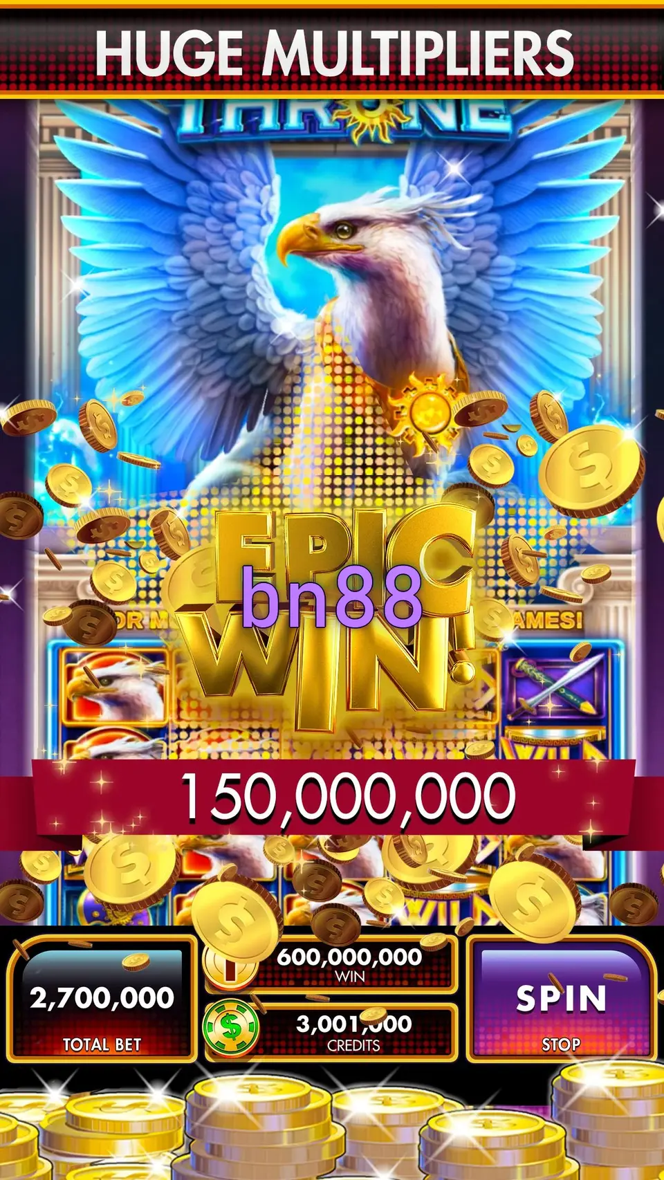 bn88 APK